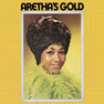 Aretha Franklin - 1992 - Aretha's Gold.jpg
